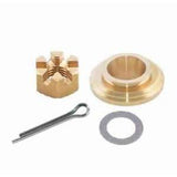 Sierra Not Qualified for Free Shipping Sierra Prop Nut Kit #18-73993