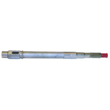 Sierra Not Qualified for Free Shipping Sierra Prop Shaft #18-1725