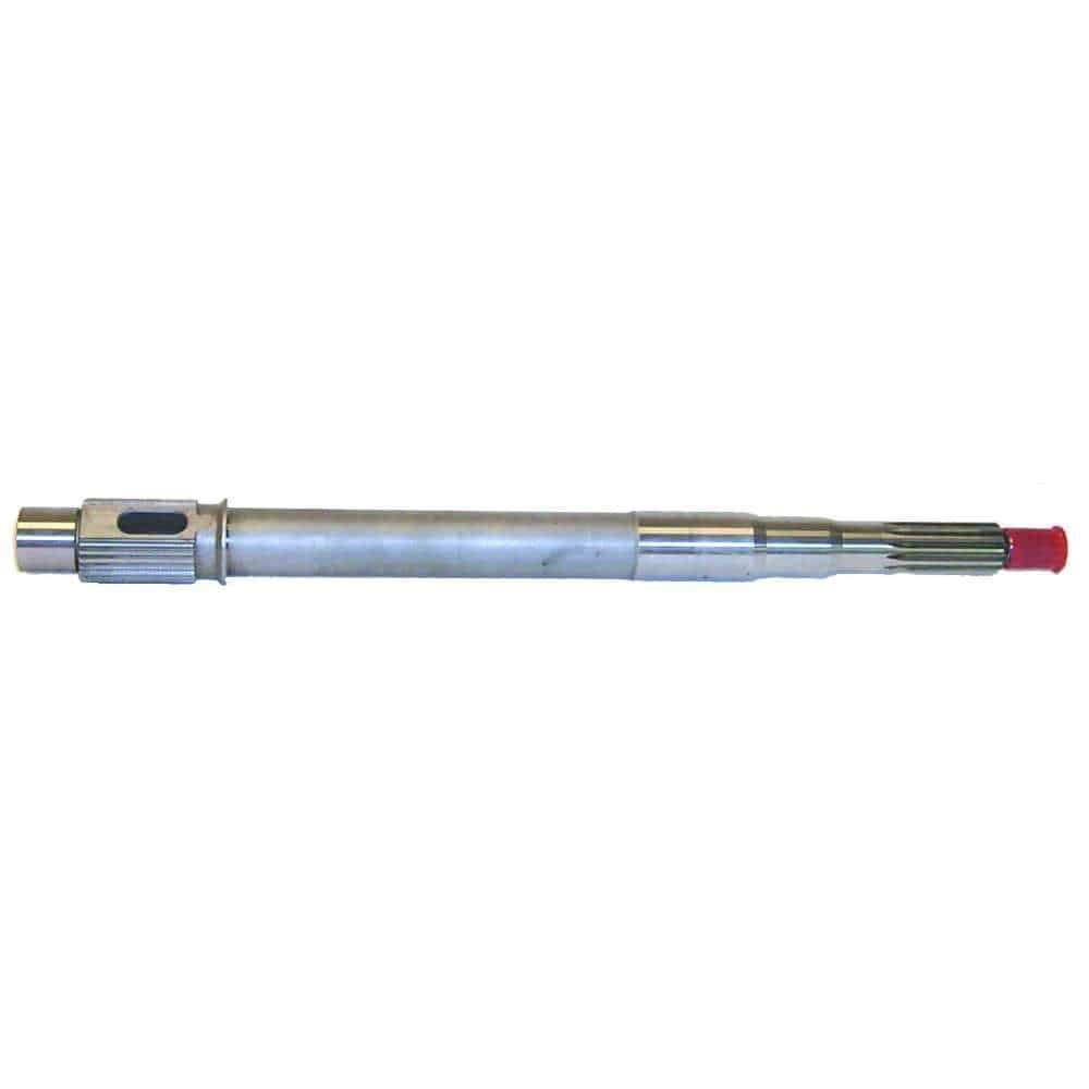 Sierra Not Qualified for Free Shipping Sierra Prop Shaft #18-1725