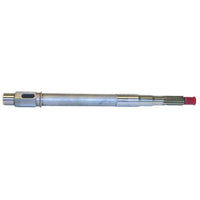 Sierra Not Qualified for Free Shipping Sierra Prop Shaft #18-1725