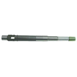 Sierra Not Qualified for Free Shipping Sierra Prop Shaft #18-2166