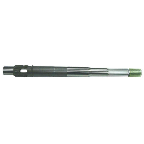 Sierra Not Qualified for Free Shipping Sierra Prop Shaft #18-2166