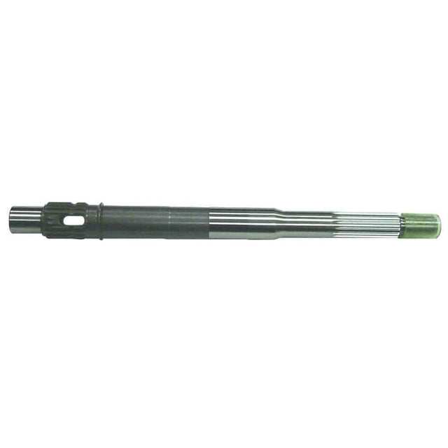 Sierra Not Qualified for Free Shipping Sierra Prop Shaft #18-2166