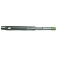 Sierra Not Qualified for Free Shipping Sierra Prop Shaft #18-2166