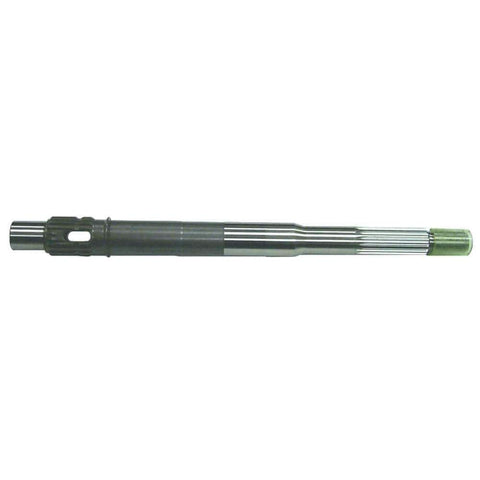 Sierra Not Qualified for Free Shipping Sierra Prop Shaft #18-2166