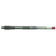 Sierra Not Qualified for Free Shipping Sierra Prop Shaft #18-2187