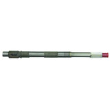 Sierra Not Qualified for Free Shipping Sierra Prop Shaft #18-2187