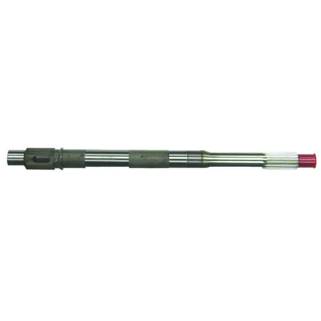 Sierra Not Qualified for Free Shipping Sierra Prop Shaft #18-2187