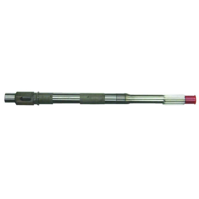 Sierra Not Qualified for Free Shipping Sierra Prop Shaft #18-2187