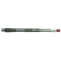 Sierra Not Qualified for Free Shipping Sierra Prop Shaft #18-2187