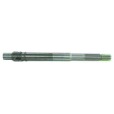 Sierra Not Qualified for Free Shipping Sierra Prop Shaft #18-2239