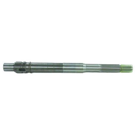 Sierra Not Qualified for Free Shipping Sierra Prop Shaft #18-2239