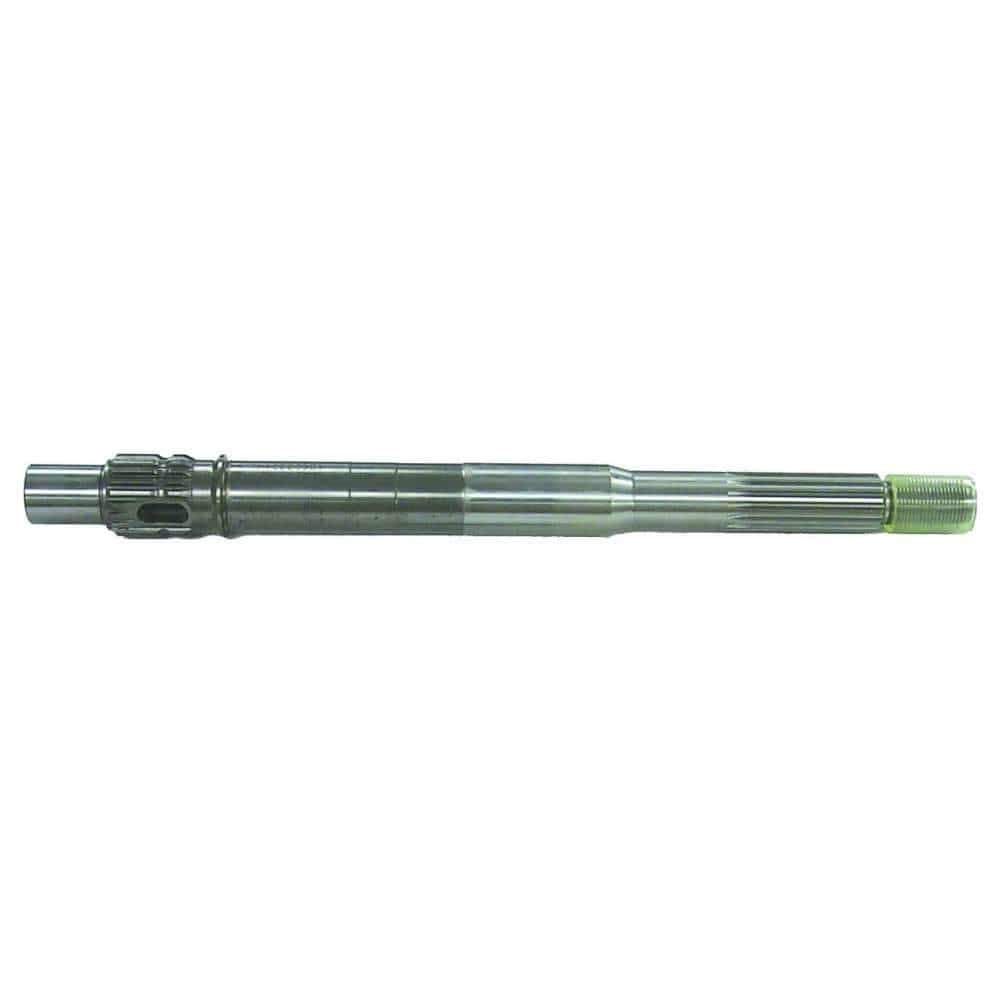 Sierra Not Qualified for Free Shipping Sierra Prop Shaft #18-2239