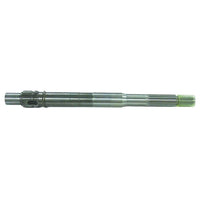 Sierra Not Qualified for Free Shipping Sierra Prop Shaft #18-2239