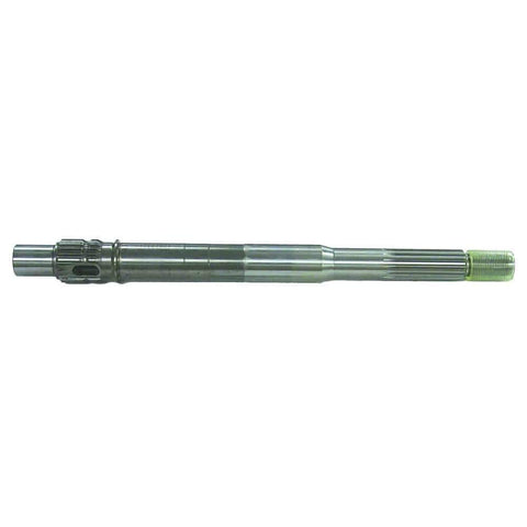 Sierra Not Qualified for Free Shipping Sierra Prop Shaft #18-2239