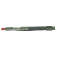 Sierra Not Qualified for Free Shipping Sierra Prop Shaft #18-2250