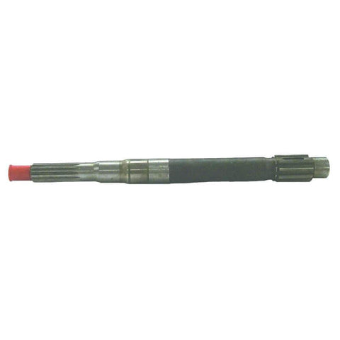 Sierra Not Qualified for Free Shipping Sierra Prop Shaft #18-2250