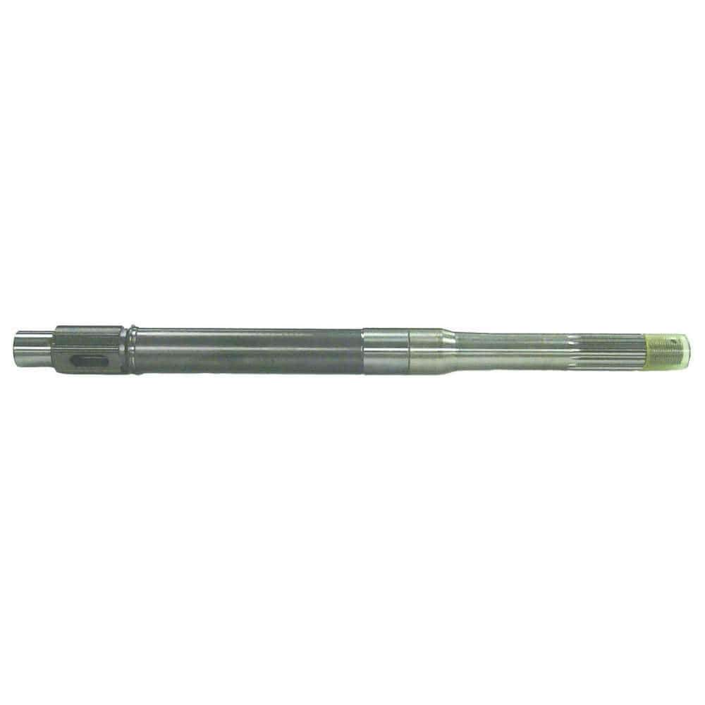 Sierra Not Qualified for Free Shipping Sierra Prop Shaft #18-2251