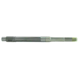 Sierra Not Qualified for Free Shipping Sierra Prop Shaft #18-2251