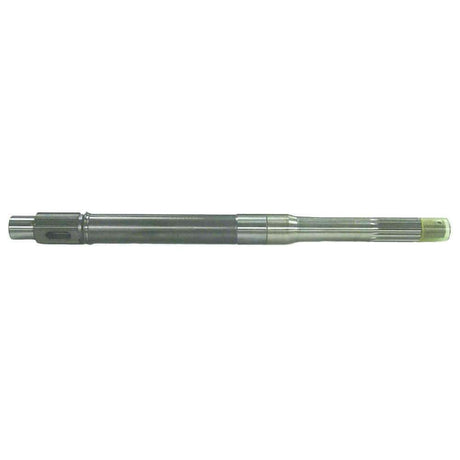 Sierra Not Qualified for Free Shipping Sierra Prop Shaft #18-2251