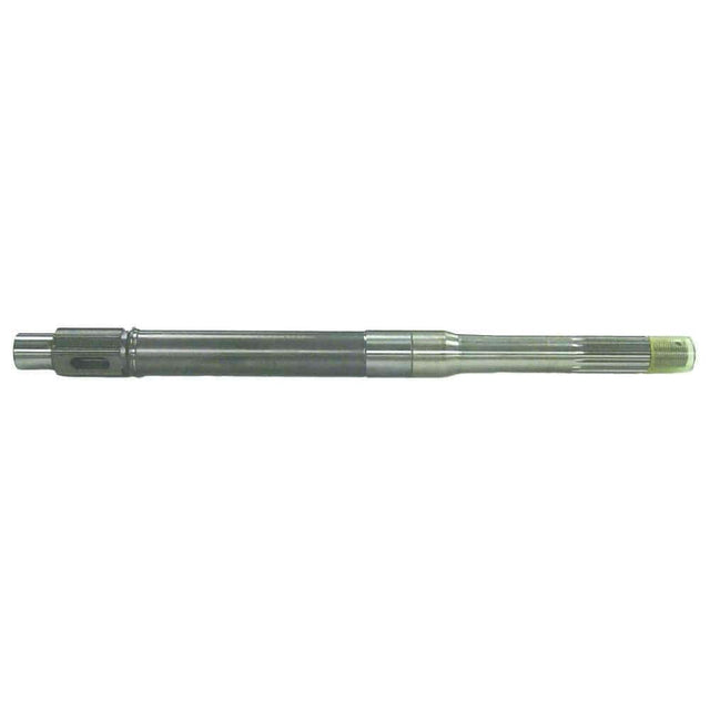 Sierra Not Qualified for Free Shipping Sierra Prop Shaft #18-2251