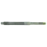 Sierra Not Qualified for Free Shipping Sierra Prop Shaft #18-2251