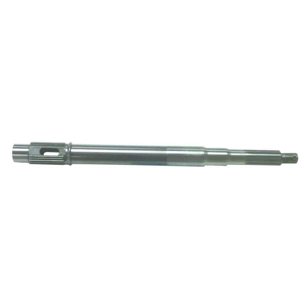 Sierra Not Qualified for Free Shipping Sierra Prop Shaft #18-2252