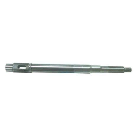 Sierra Not Qualified for Free Shipping Sierra Prop Shaft #18-2252
