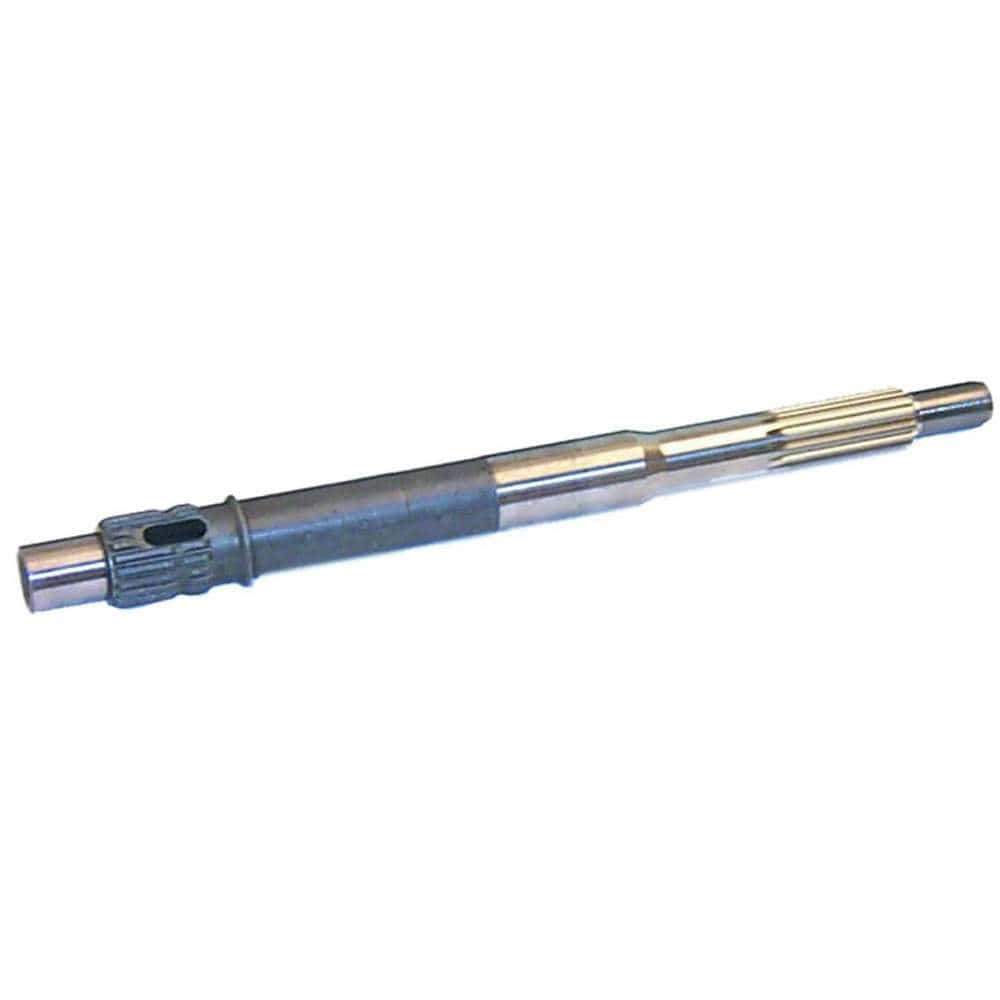 Sierra Not Qualified for Free Shipping Sierra Prop Shaft #18-2254