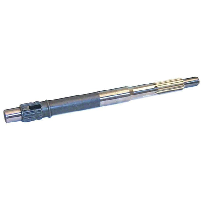 Sierra Not Qualified for Free Shipping Sierra Prop Shaft #18-2254