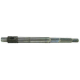 Sierra Prop Shaft #18-2260