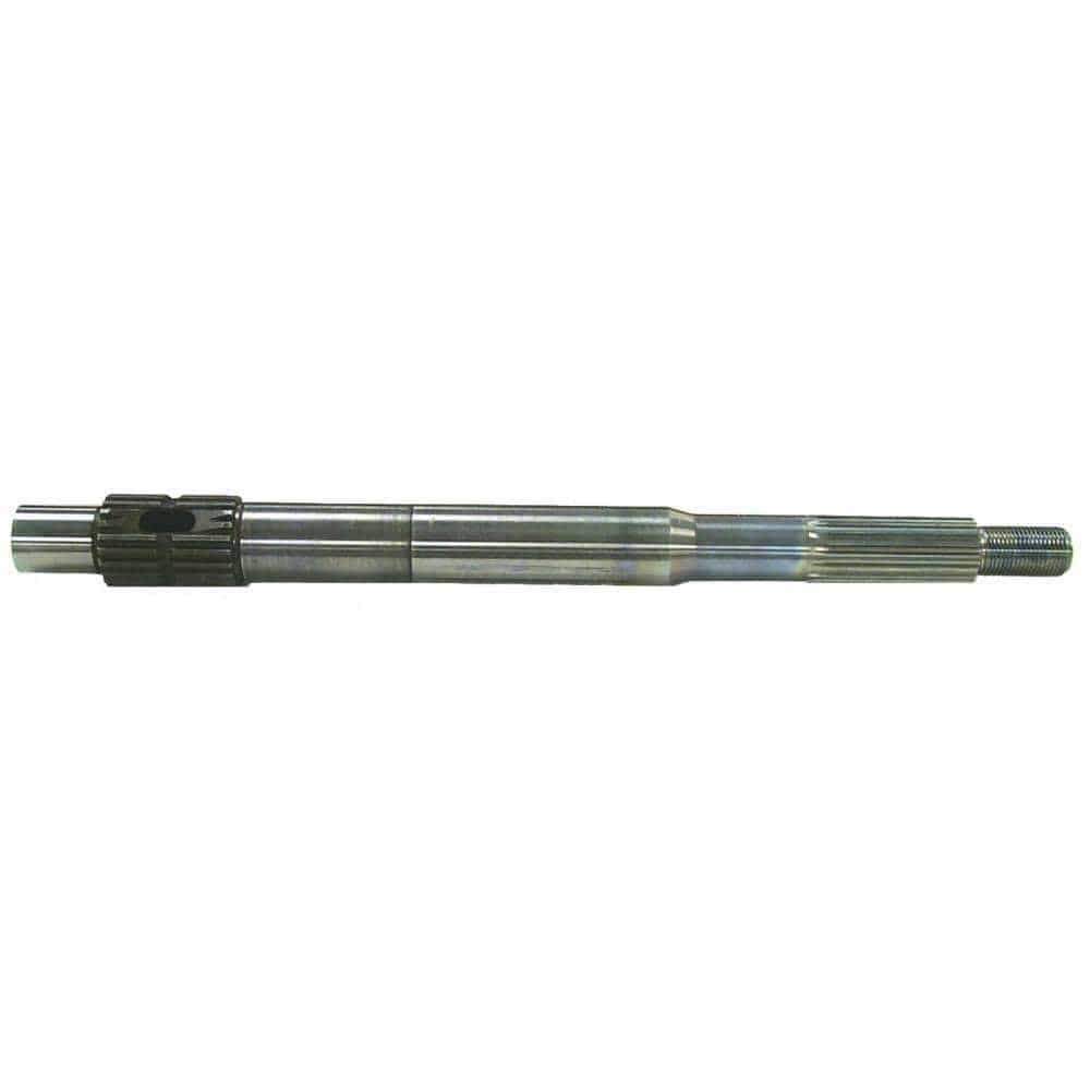 Sierra Prop Shaft #18-2260