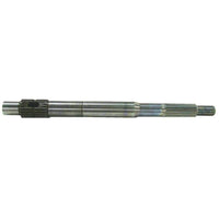 Sierra Prop Shaft #18-2260