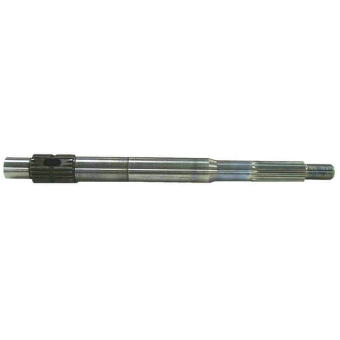 Sierra Prop Shaft #18-2260