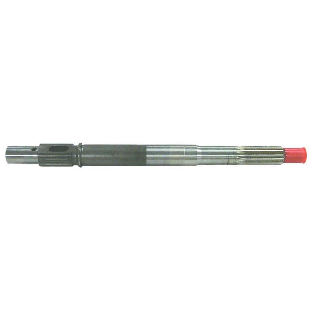 Sierra Not Qualified for Free Shipping Sierra Prop Shaft #18-2288