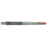 Sierra Not Qualified for Free Shipping Sierra Prop Shaft #18-2288