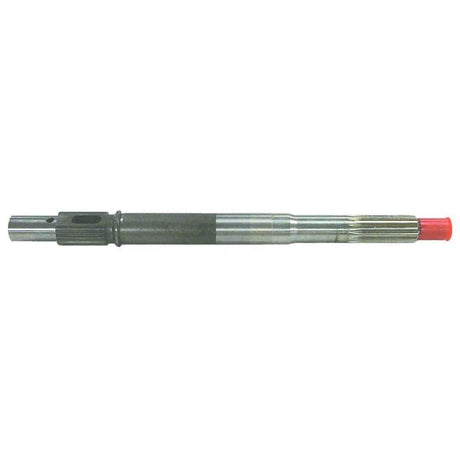 Sierra Not Qualified for Free Shipping Sierra Prop Shaft #18-2288