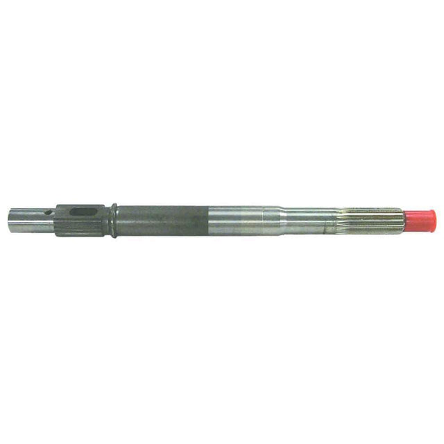 Sierra Not Qualified for Free Shipping Sierra Prop Shaft #18-2288