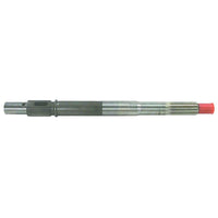 Sierra Not Qualified for Free Shipping Sierra Prop Shaft #18-2288