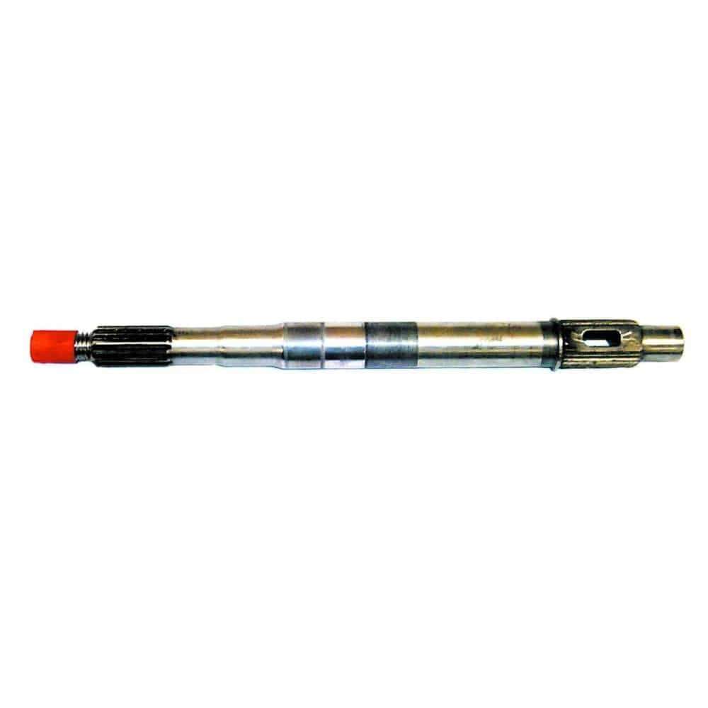 Sierra Not Qualified for Free Shipping Sierra Prop Shaft #18-2355
