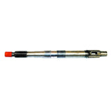 Sierra Not Qualified for Free Shipping Sierra Prop Shaft #18-2355