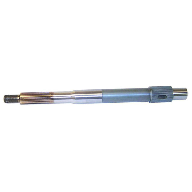 Sierra Not Qualified for Free Shipping Sierra Prop Shaft #18-2385