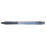 Sierra Not Qualified for Free Shipping Sierra Prop Shaft #18-2388