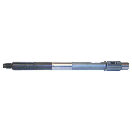 Sierra Not Qualified for Free Shipping Sierra Prop Shaft #18-2388