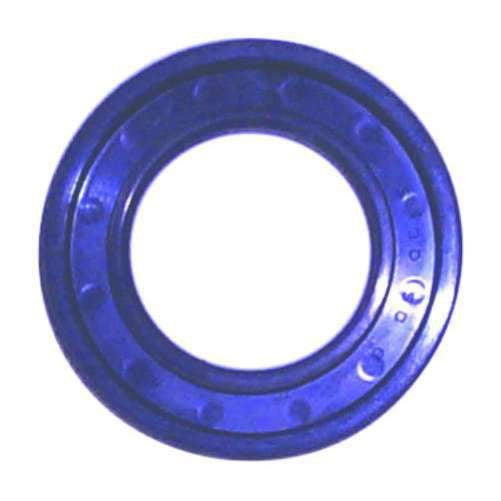 Sierra Not Qualified for Free Shipping Sierra Prop Shaft Oil Seal #18-0546