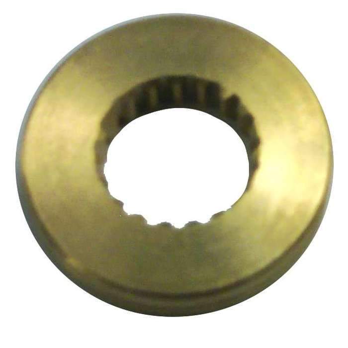 Sierra Not Qualified for Free Shipping Sierra Prop Spacer #18-4194