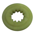 Sierra Not Qualified for Free Shipping Sierra Prop Spacer #18-4228