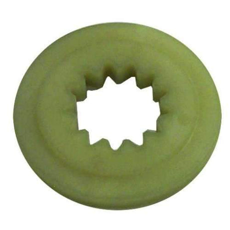 Sierra Not Qualified for Free Shipping Sierra Prop Spacer #18-4228