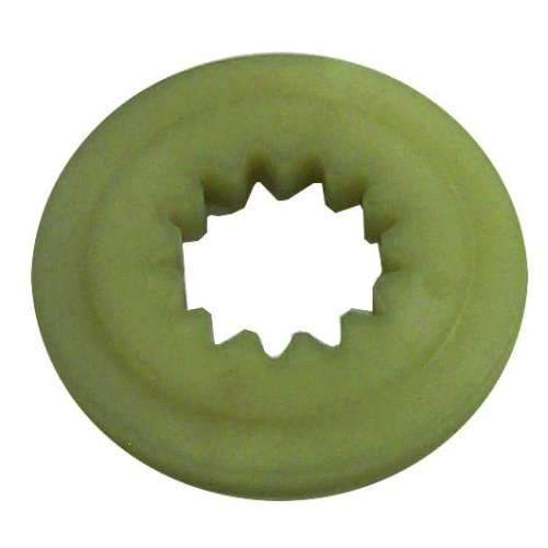 Sierra Not Qualified for Free Shipping Sierra Prop Spacer #18-4228