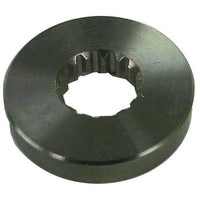 Sierra Not Qualified for Free Shipping Sierra Prop Spacer #18-4274